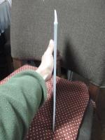 地図：空間表現の科学 VOL.55 NO.2（通巻218号） 特集「インフルエンザ感染症サーベイランスにおける疾病地図の利活用と健康危機管理に向けた課題」