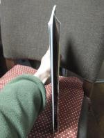 高田焼　四百年のあゆみ