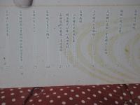 高田焼　四百年のあゆみ