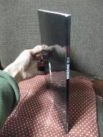 発掘・日本の原風景 : 兵庫県立考古博物館開館記念展