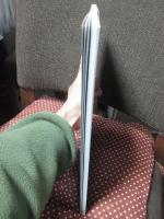 発掘・日本の原風景 : 兵庫県立考古博物館開館記念展