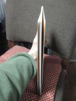 中世の城・都市・建築 ＜平成15-19年度特定領域研究 (2) 中世考古学の総合的研究 : 計画研究A01-1班中世拠点城郭および都市の分析方法に関する学融合的研究 : 中間報告＞