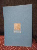 文字と絵図の世界 : 和歌山大学附属図書館の貴重資料 : 特別展