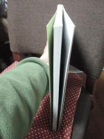 歴史のなかの"ともぶち" : 鞆淵八幡と鞆淵荘 : 特別展