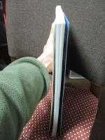 天満人 (てんまびと) 創刊号 「あるっく」第３０号