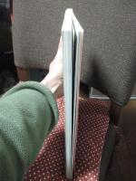 天満人 (てんまびと) 2号 特集「大阪天満宮と天神祭」・「大塩平八郎の乱」/「あるっく」特別編集版