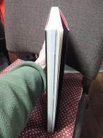 国宝天神さま : 菅原道真の時代と天満宮の至宝 : 特別展