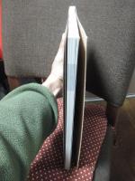 江戸時代、「諸国」繚乱 : 鳥取・鹿児島・金沢・仙台 : 外様大名と地域文化