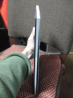 古代の土木技術 : 開館記念特別展