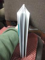 青窯会： 設立50周年記念誌