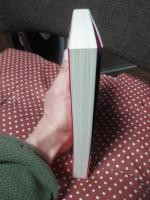 アポロ計画の謎と月空洞論