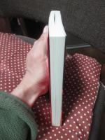 失われた日本ユダヤ王国「大邪馬台国」の謎