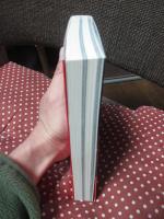 失われた地底人の魔法陣「ペンタゴン」の謎 (ムー・スーパー・ミステリー・ブックス) 