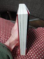 失われたムー大陸の謎とノアの箱舟 : 大洪水以前の超古代文明の鍵を握る聖典「ナーカル碑文」は実在した!!