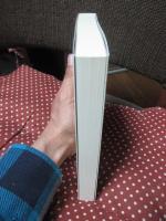 日本史超どんでん返し： 世界文明の玉手箱《沖縄》から飛び出す : 琉球は「ヘブライ」なり「平家」なり「マヤ・インカ」なり