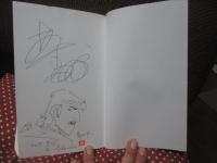 モルモン書 : イエス・キリストについてのもう一つの証