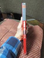 飛鳥昭雄の超常極秘ファイル