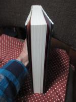 〈超保存版〉UMA完全ファイル : これが地球「超」シークレットゾーンにうごめく未確認生物たちの生態だ