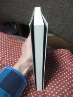 オカルトークバトル! オカルト界の怪物編集者が大集合! JAPANオカルト怪獣記