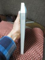 はじめてのヘブライ語