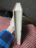 佐々木喜善の昔話