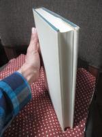 日本の河川研究 : 地域性と個別性