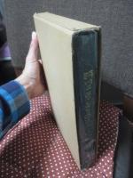 河川工学百年の歩みと淀川