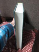 河川工学百年の歩みと淀川