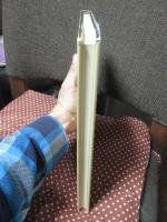 市街地風の研究