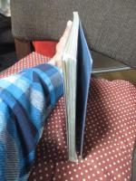 ブルートレイン