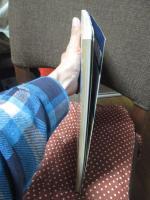 季刊 旅と鉄道: 1982年夏の号:No.44: 「東北新幹線開業記念号 みちのく夏の旅」