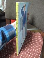 Sports Graphic Number special 「ニューＪＲスタート記念号　さよなら国鉄」 <ナンバー別冊第8巻9号>