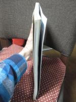 JR新時代 : 青函トンネル&瀬戸大橋開通 一周年記念号