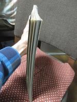 太陽 188<1978年12月号> 特集 「日本鉄道物語 SLからブルー・トレインまで」