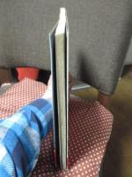 汽車追想 : カメラと共に