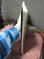 世界の船 75 「特集： 帆船」