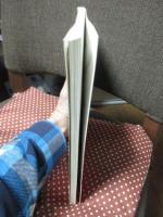 世界の鉄道 83 (1983年版) 「特集：路面電車 新時代」