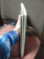 世界の鉄道 82 (1982年版) 「特集：1980年代の新型電車」