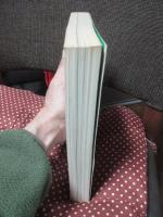 「現代思想」臨時増刊（1978年12月号） 「総特集=ヘーゲル」