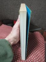 現代思想の109人