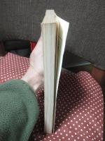 現代思想 1978年5月号　「特集：マルクス主義は終ったか」 （第6巻 第5号）