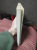 現代思想 1982年5月号　「特集=＜消費社会＞の解読」 (第十巻第七号)　