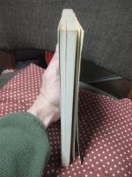 現代思想 1978年1月号 「特集=愛の論理 エロスの解剖」 (第六巻第一号)
