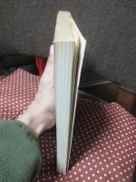 現代思想　1982年12月号 「増頁特集　ドゥルーズ」 (第十巻第十五号)