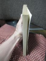 現代思想 1978年6月 「特集 ミシェル・フーコー」 (第六巻第七号)