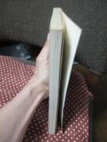 現代思想 1978年7月 「特集：フェティシズム」 (第六巻第九号)