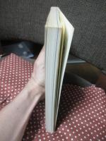 現代思想 1979年2月 「特集：現代の記号論」 (第七巻第ニ号)