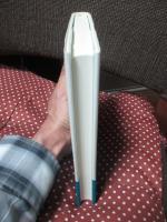 祖国のために死ぬこと:第一次世界大戦の<英国>の文学と文化