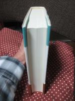 わが生涯とドイツの社会改革 : 1844～1931