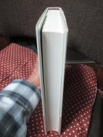 ジェイン・オースティン研究の今